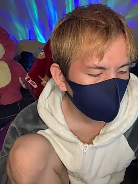 KEI 96 online show from December 19, 2024, 1:51 pm