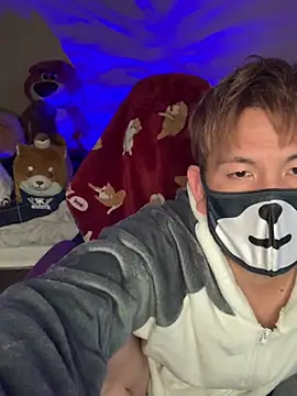 KEI 96 online show from January 9, 2025, 11:14 am