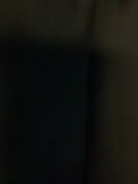 KEI 96 online show from February 9, 2025, 1:14 pm