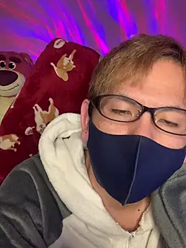 KEI 96 online show from December 16, 2024, 5:33 pm