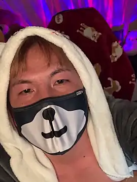 KEI 96 online show from January 13, 2025, 1:39 pm