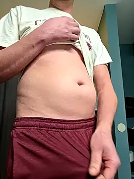 MrMechanic38 online show from February 4, 2026, 1:17 pm