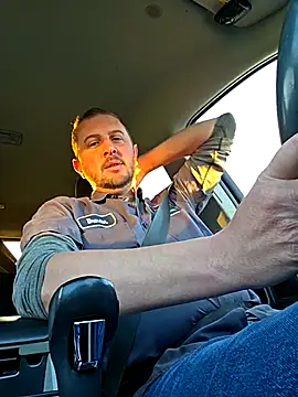 MrMechanic38 online show from March 27, 2026, 12:50 pm