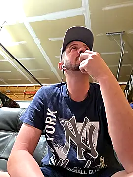 MrMechanic38 online show from March 1, 2026, 7:47 pm