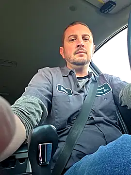 MrMechanic38 online show from March 20, 2026, 12:39 pm