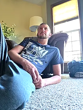 MrMechanic38 online show from March 28, 2026, 11:50 pm