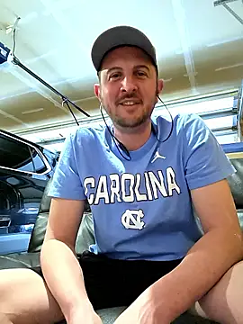 MrMechanic38 online show from March 19, 2026, 11:27 pm