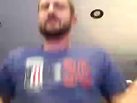 MrMechanic38 online show from December 23, 2024, 1:13 pm