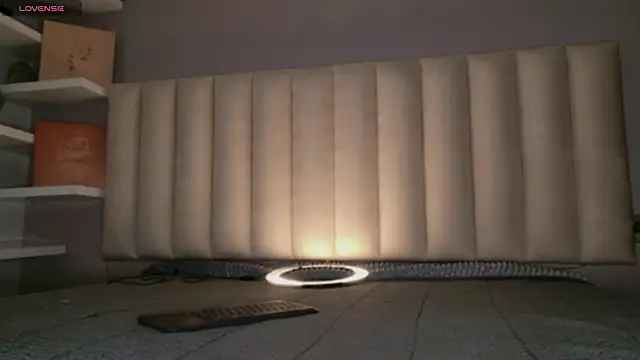 Snapshot of Megan_mooree_ chatting on April 10, 2026, 12:34 pm Megan mooree online show from April 10, 2026, 12:34 pm