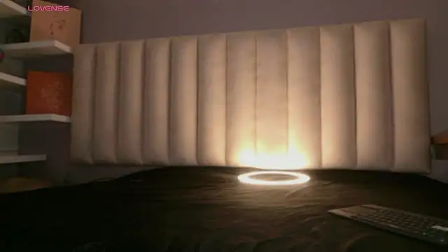 Snapshot of Megan_mooree_ chatting on April 29, 2026, 12:31 pm Megan mooree online show from April 29, 2026, 12:31 pm