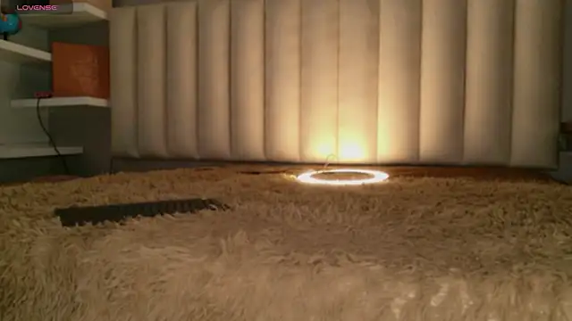 Snapshot of Megan_mooree_ chatting on April 18, 2026, 12:07 pm Megan mooree online show from April 18, 2026, 12:07 pm