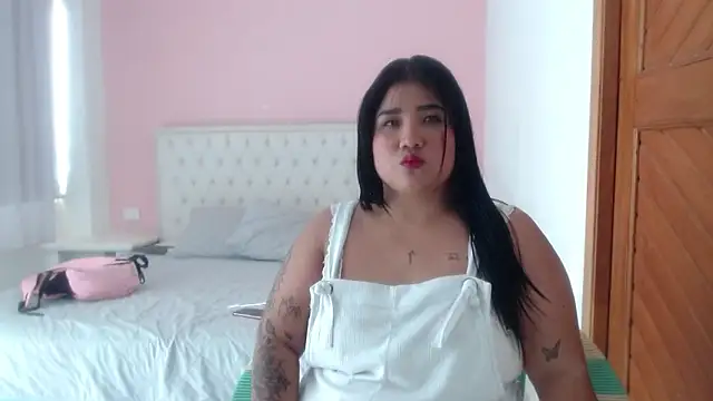 Snapshot of Gabycutee chatting on January 10, 2026, 7:42 pm Gabycutee online show from January 10, 2026, 7:42 pm