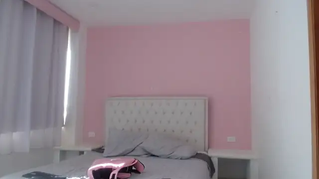 Snapshot of Gabycutee chatting on January 5, 2026, 7:28 pm Gabycutee online show from January 5, 2026, 7:28 pm