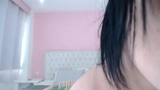 Snapshot of Gabycutee chatting on December 22, 2025, 7:36 pm Gabycutee online show from December 22, 2025, 7:36 pm