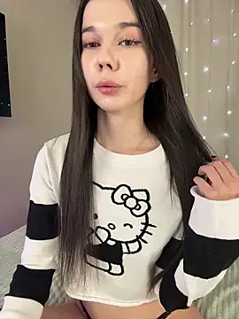 Snapshot of Vika_Gray chatting on March 28, 2026, 4:08 pm Vika Gray online show from March 28, 2026, 4:08 pm
