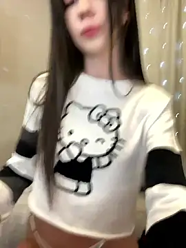 Vika Gray online show from January 10, 2026, 4:13 pm