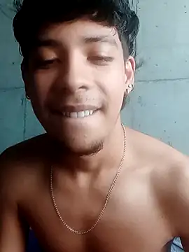 Snapshot of Elputas chatting on September 26, 2025, 4:03 pm Elputas online show from September 26, 2025, 4:03 pm