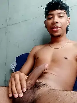 Snapshot of Elputas chatting on October 20, 2025, 3:23 pm Elputas online show from October 20, 2025, 3:23 pm