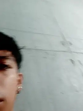 Snapshot of Elputas chatting on September 25, 2025, 2:56 pm Elputas online show from September 25, 2025, 2:56 pm