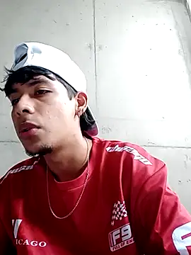 Snapshot of Elputas chatting on October 13, 2025, 6:20 pm Elputas online show from October 13, 2025, 6:20 pm