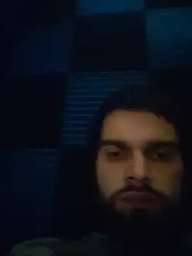 Matw07 online show from October 12, 2025, 9:38 pm