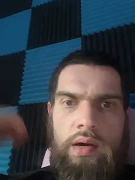 Matw07 online show from April 26, 2026, 7:05 am