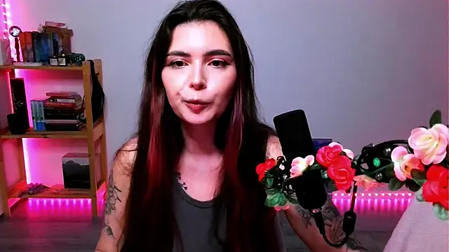 Snapshot of peaachybabe__ chatting on September 16, 2025, 6:31 pm peaachybabe online show from September 16, 2025, 6:31 pm
