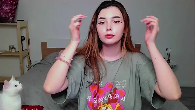 Snapshot of peaachybabe__ chatting on March 13, 2025, 8:22 pm peaachybabe online show from March 13, 2025, 8:22 pm