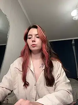 Snapshot of peaachybabe__ chatting on December 31, 2024, 2:51 am peaachybabe online show from December 31, 2024, 2:51 am