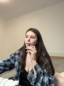 Snapshot of peaachybabe__ chatting on March 2, 2025, 8:35 pm peaachybabe online show from March 2, 2025, 8:35 pm