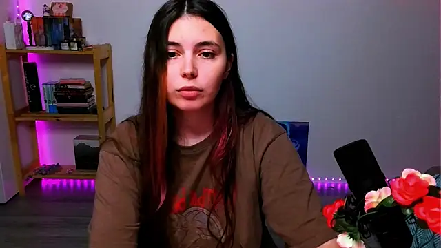 Snapshot of peaachybabe__ chatting on September 30, 2025, 5:08 pm peaachybabe online show from September 30, 2025, 5:08 pm
