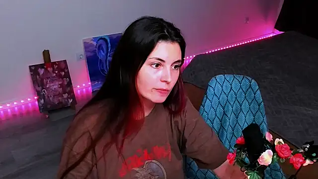 Snapshot of peaachybabe__ chatting on September 15, 2025, 8:09 pm peaachybabe online show from September 15, 2025, 8:09 pm