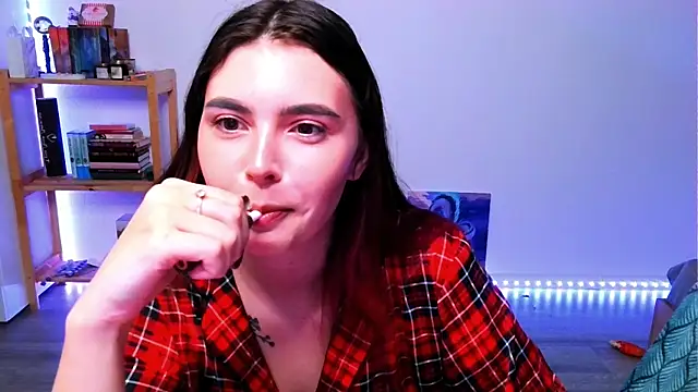 Snapshot of peaachybabe__ chatting on September 28, 2025, 4:47 pm peaachybabe online show from September 28, 2025, 4:47 pm