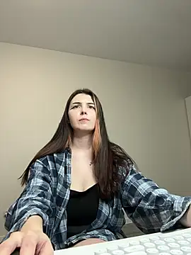 Snapshot of peaachybabe__ chatting on February 26, 2025, 3:46 am peaachybabe online show from February 26, 2025, 3:46 am