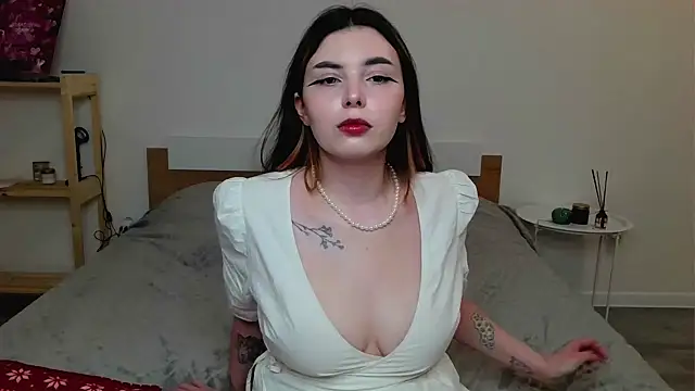 Snapshot of peaachybabe__ chatting on March 13, 2025, 4:23 pm peaachybabe online show from March 13, 2025, 4:23 pm