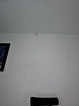 Antonella2 m online show from February 20, 2025, 6:03 pm