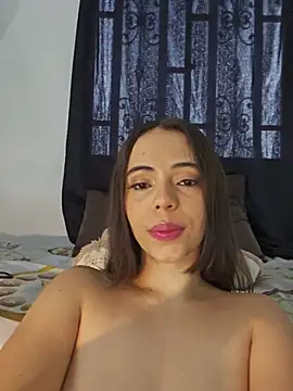 Antonella2 m online show from June 25, 2026, 2:00 pm