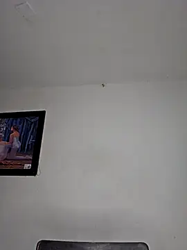 Antonella2 m online show from March 19, 2025, 12:12 pm