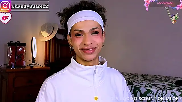 Snapshot of Abby_bella09 chatting on March 21, 2026, 9:58 am Abby bella09 online show from March 21, 2026, 9:58 am