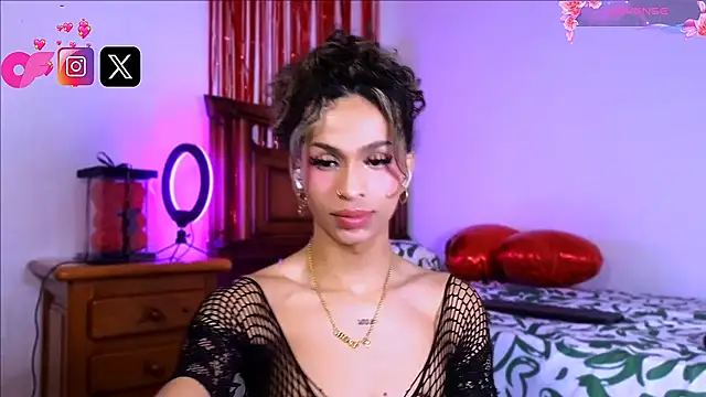 Snapshot of Abby_bella09 chatting on February 22, 2026, 6:53 pm Abby bella09 online show from February 22, 2026, 6:53 pm