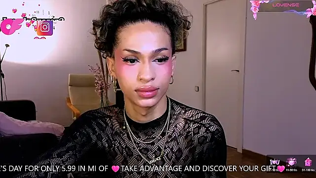 Snapshot of Abby_bella09 chatting on March 8, 2026, 6:06 am Abby bella09 online show from March 8, 2026, 6:06 am