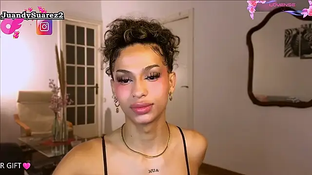 Abby bella09 online show from February 28, 2026, 6:02 am