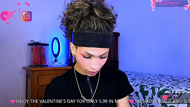 Snapshot of Abby_bella09 chatting on March 11, 2026, 10:42 am Abby bella09 online show from March 11, 2026, 10:42 am