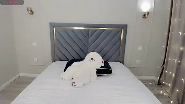 oxxx me online show from January 29, 2025, 12:22 am