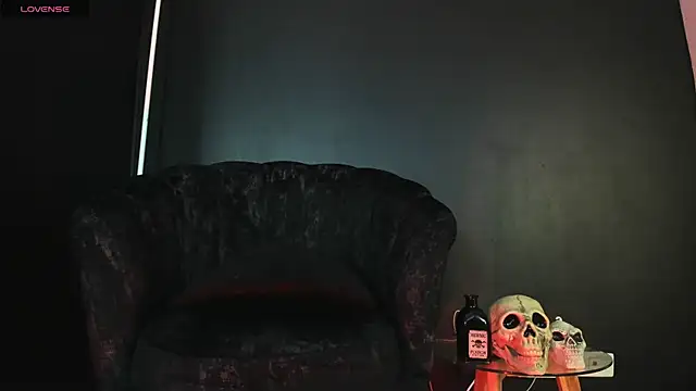 Snapshot of Agnes_jones_ chatting on February 21, 2025, 9:54 pm Agnes jones online show from February 21, 2025, 9:54 pm