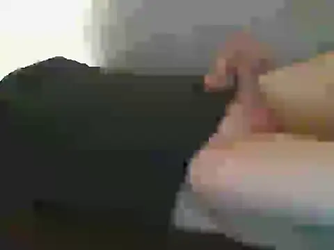 Plenerowy online show from February 24, 2026, 8:10 pm