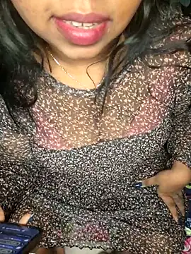 IndieSM online show from October 18, 2025, 7:27 pm