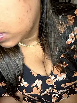 IndieSM online show from February 1, 2026, 7:01 pm