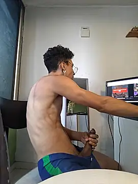 divinityros online show from September 29, 2025, 8:14 pm