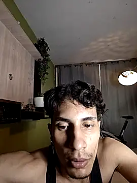 divinityros online show from November 8, 2025, 9:29 pm